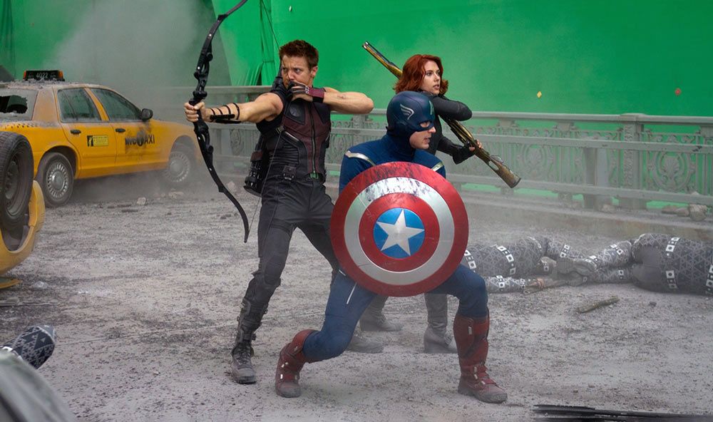 Cuidado: o que você publica diz muito sobre sua&nbsp;marca