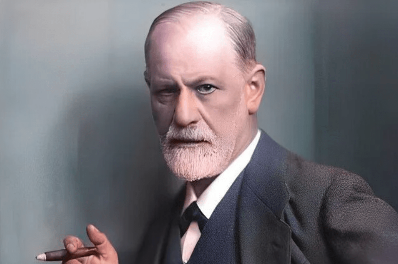 O Marketing e a&nbsp;psicanálise